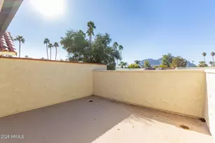 5537 N 71st St, Paradise Valley, AZ 85253 - Photo 21