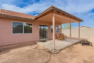 12411 W Benito Dr, Arizona City, AZ 85123 - Photo 19