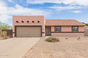 12411 W Benito Dr, Arizona City, AZ 85123 - Photo 1