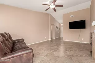 12411 W Benito Dr, Arizona City, AZ 85123 - Photo 7
