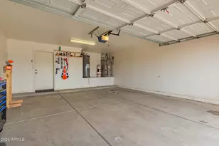 12411 W Benito Dr, Arizona City, AZ 85123 - Photo 13