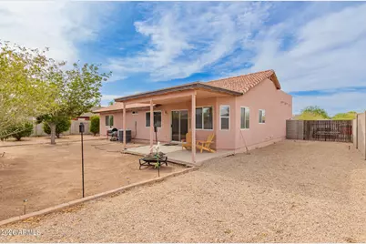 12411 W Benito Drive, Arizona City, AZ 85123 - Photo 15