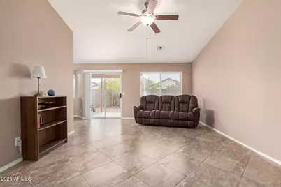 12411 W Benito Drive, Arizona City, AZ 85123 - Photo 5