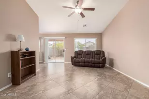 12411 W Benito Dr, Arizona City, AZ 85123 - Photo 5