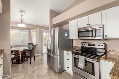 12411 W Benito Drive, Arizona City, AZ 85123 - Photo 11