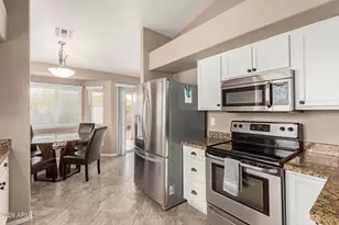 12411 W Benito Dr, Arizona City, AZ 85123 - Photo 11