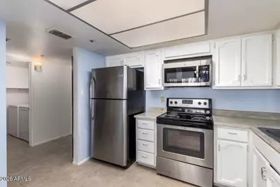 7950 E Camelback Road #28-205, Scottsdale, AZ 85251 - Photo 7