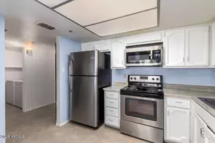 7950 E Camelback Rd, Scottsdale, AZ 85251 - Photo 7