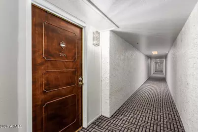 7950 E Camelback Road #28-205, Scottsdale, AZ 85251 - Photo 5