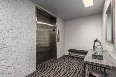 7950 E Camelback Road #28-205, Scottsdale, AZ 85251 - Photo 3