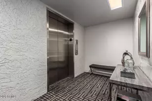 7950 E Camelback Rd, Scottsdale, AZ 85251 - Photo 3