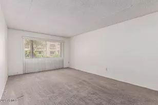 7950 E Camelback Rd, Scottsdale, AZ 85251 - Photo 15