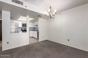 7950 E Camelback Rd, Scottsdale, AZ 85251 - Photo 11