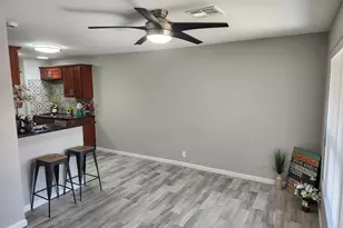 3026 E Brill St, Phoenix, AZ 85008 - Photo 9