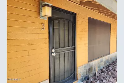 3026 E Brill Street #3, Phoenix, AZ 85008 - Photo 21
