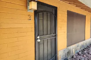 3026 E Brill St, Phoenix, AZ 85008 - Photo 21