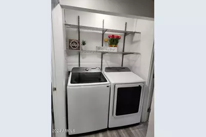 3026 E Brill Street #3, Phoenix, AZ 85008 - Photo 11