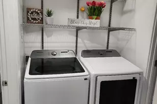 3026 E Brill St, Phoenix, AZ 85008 - Photo 11