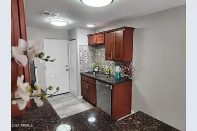 3026 E Brill Street #3, Phoenix, AZ 85008 - Photo 7