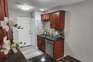 3026 E Brill St, Phoenix, AZ 85008 - Photo 7