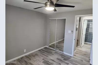 3026 E Brill Street #3, Phoenix, AZ 85008 - Photo 15