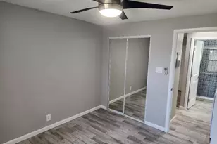 3026 E Brill St, Phoenix, AZ 85008 - Photo 15