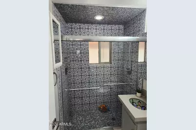 3026 E Brill Street #3, Phoenix, AZ 85008 - Photo 13