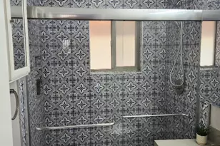 3026 E Brill St, Phoenix, AZ 85008 - Photo 13