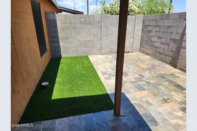 3026 E Brill Street #3, Phoenix, AZ 85008 - Photo 19