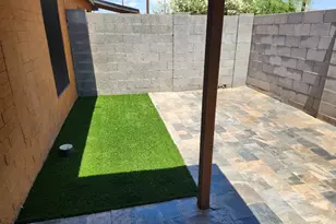 3026 E Brill St, Phoenix, AZ 85008 - Photo 19