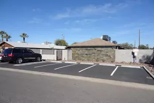 3026 E Brill St, Phoenix, AZ 85008 - Photo 23