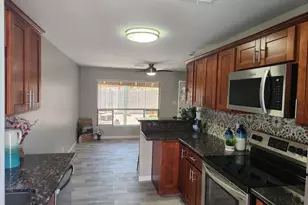 3026 E Brill St, Phoenix, AZ 85008 - Photo 5