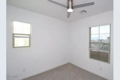 9837 E Gamma Avenue, Mesa, AZ 85212 - Photo 13