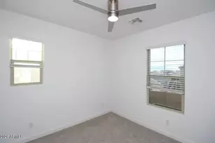 9837 E Gamma Ave, Mesa, AZ 85212 - Photo 13