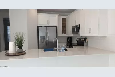 9837 E Gamma Avenue, Mesa, AZ 85212 - Photo 5