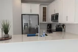 9837 E Gamma Ave, Mesa, AZ 85212 - Photo 5