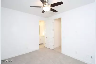 9837 E Gamma Avenue, Mesa, AZ 85212 - Photo 9