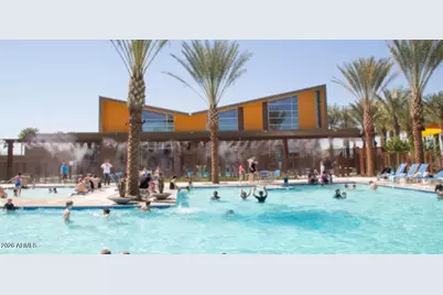 9837 E Gamma Avenue, Mesa, AZ 85212 - Photo 21