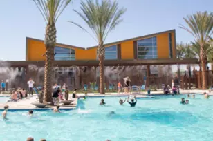 9837 E Gamma Ave, Mesa, AZ 85212 - Photo 21