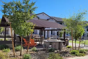 9837 E Gamma Ave, Mesa, AZ 85212 - Photo 19