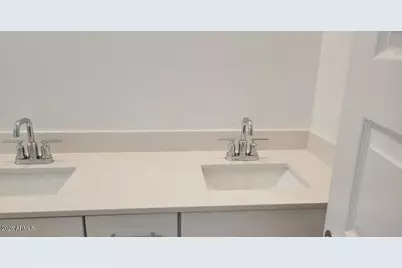 9837 E Gamma Avenue, Mesa, AZ 85212 - Photo 11