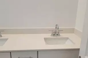 9837 E Gamma Ave, Mesa, AZ 85212 - Photo 11