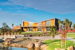 9837 E Gamma Ave, Mesa, AZ 85212 - Photo 21