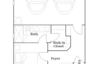 9837 E Gamma Ave, Mesa, AZ 85212 - Photo 17