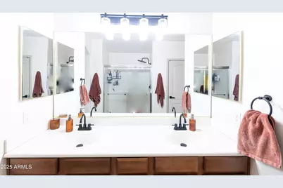 41250 W Thornberry Lane, Maricopa, AZ 85138 - Photo 33