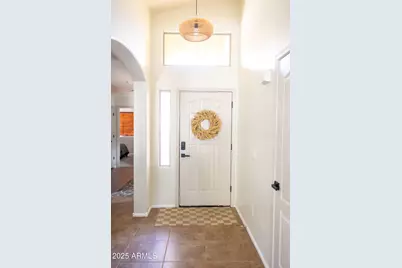 41250 W Thornberry Lane, Maricopa, AZ 85138 - Photo 21