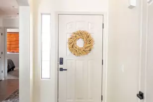 41250 W Thornberry Ln, Maricopa, AZ 85138 - Photo 21