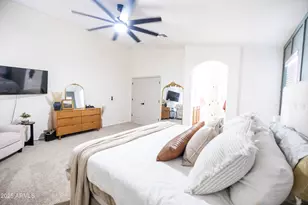 41250 W Thornberry Ln, Maricopa, AZ 85138 - Photo 29