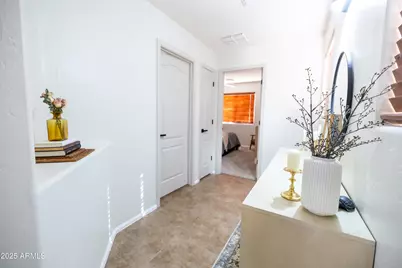 41250 W Thornberry Lane, Maricopa, AZ 85138 - Photo 37