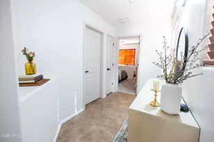 41250 W Thornberry Ln, Maricopa, AZ 85138 - Photo 37